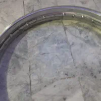 لوازم ۱۲۵|قطعات یدکی و لوازم جانبی|خوی, |دیوار