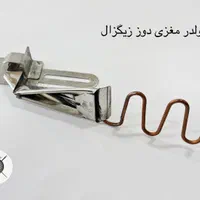 فروش و ساخت انواع فولدر و پایه چرخ حیاطی|چرخ خیاطی و ریسندگی|تهران, بازار|دیوار