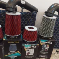 هدرز انجین پاور کیت مکش|قطعات یدکی و لوازم جانبی|بندر گناوه, |دیوار