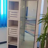 بوفه