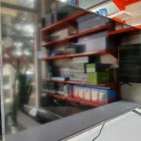 تلویزیون۵۵ اینچ ال ای دی 4k هایسنس a7 led