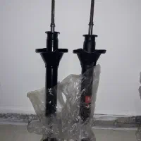 دوجفتکمکفنرپراید