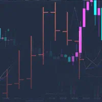 اموزش استراتژی (فارکس)
