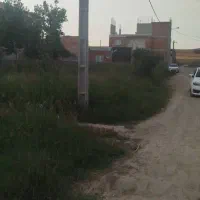 ۹۰ متربا کاربری آب برق گاز