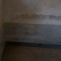 اجاره مغازه