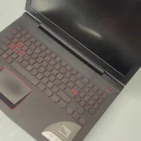 فروش لپ تاپ Lenovo Legion Y520 با گارانتی