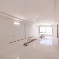 آپارتمان 160متری/۳ خوابه/پارکینگ بدون مزاحمت/خیام|فروش آپارتمان|مشهد, امیر|دیوار