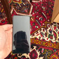 شیائومی 11t|موبایل|تبریز, |دیوار