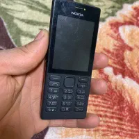 نوکیا ۲۱۶ ۴G