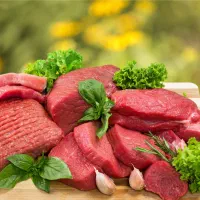 نیازمند همکار برای قصابی پاره وقت