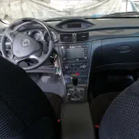 اچ سی کراس مدل 96