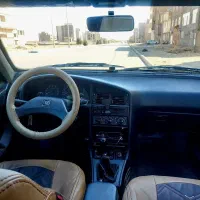 پژو 405دوگانه