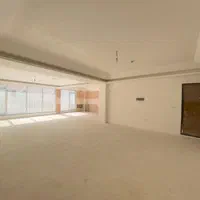 فروش آپارتمان ۱۷۵ متری، گلشهر