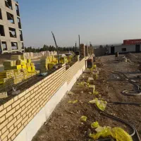 اجرای کارهای بنایی و اجرنما وبتن ریزی