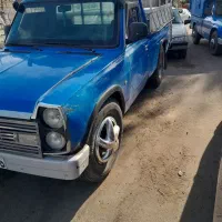 فروش ماشین|خودرو سواری و وانت|جیرفت, |دیوار