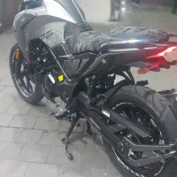 na 180 1404|موتورسیکلت|تهران, فلاح|دیوار