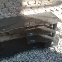 میزه تلویزیون باهنر ۴ خیرابادی ۱۸