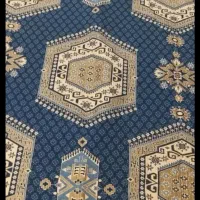 روفرشی|روفرشی|نسیمشهر, |دیوار