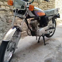 موتور سرعت مدل ۹۵ سکه