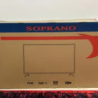 تلویزیون LED|تلویزیون و پروژکتور|تهران, صد دستگاه|دیوار