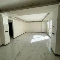 فروش واحد عبور جدا ارشاد|فروش آپارتمان|سنقر, |دیوار