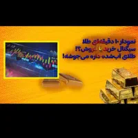طراحی تامینل.استیکر.کارت ویزیت.بنر.منو|خدمات رایانه‌ای و موبایل|رشت, نامجو|دیوار