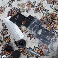 پایه نگهدارنده ال ی دی