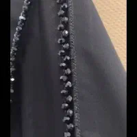 سنگدوزی