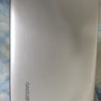 لب تاپ لنوو 1ترا i7|رایانه همراه|شهریار, شهریار|دیوار