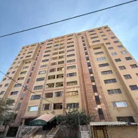 واحد ۷۰ متری در مرکز شهر|فروش آپارتمان|هشتگرد, فاز ۱ مهستان|دیوار