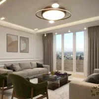 150متر-دلباز-و-خوش-انرژی-بدون-مشابه-در-فاز-یک