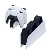 پایه شارژر اصلی Ps5