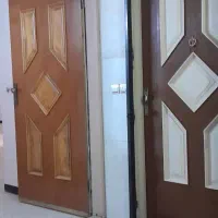 اجاره آپارتمان ۲ خواب مصباح|اجارهٔ آپارتمان|کرج, شهرک فهمیده|دیوار