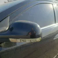 فروش خودرو|خودرو سواری و وانت|تهران, پونک|دیوار