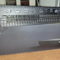 کنسول بازی ایکس باکس one x|کنسول، بازی ویدئویی و آنلاین|سقز, |دیوار