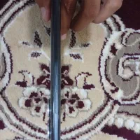 گوشی شیامی نوت 13 پرو پلاس 512|موبایل|تربت جام, مطهری|دیوار