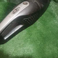 دریل بوش|ماشین‌آلات صنعتی|رشت, گلزاران|دیوار