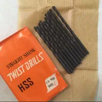 تعدادی مته عتیقه - قدیم ( یکجا)