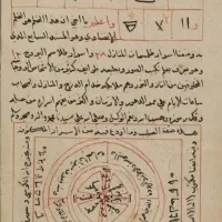 دعا صبی