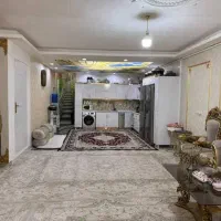 دوطبقه رهن کامل دانشگاه ۲۰|اجارهٔ آپارتمان|زابل, |دیوار