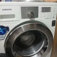 قطعه یخچال فیریزر ساید لباسشویی  ظرشویی|یخچال و فریزر|شیراز, فرگاز|دیوار