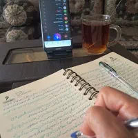 فرصت همکاری آنلاین و درآمدبرای بانوان ۲۰ تا ۴۵ سال