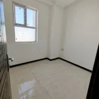 آپارتمان 105 متری کلید نخورده بلوار مدرس|اجارهٔ آپارتمان|یزد, |دیوار