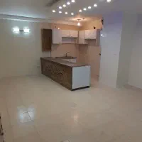 رهنمسکنمهر فولادشهر