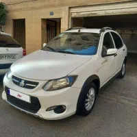کوئیک فول پلاس اتومات