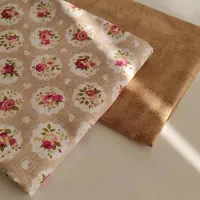 دوخت سرویس آشپزخانه|سفره، حوله، دستمال آشپزخانه|بیرجند, |دیوار