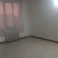 رهن آپارتمان ۷۴ متری ۲ خوابه در پاکدشت شهرک نرگس|اجارهٔ آپارتمان|پاکدشت, پاکدشت (مامازند)|دیوار