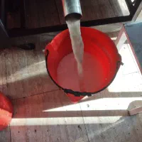 خدمات سمنو|خدمات پذیرایی، مراسم|اصفهان, ارداجی|دیوار