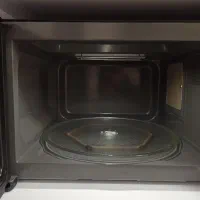 مایکروویو الجی ۸۲۶۵|اجاق گاز و لوازم برقی پختوپز|تبریز, |دیوار