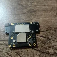 جی پی اس و سنسور عقب هلیشات dji مویک ایر ۲ s|دوربین عکاسی و فیلمبرداری|تهران, حر|دیوار